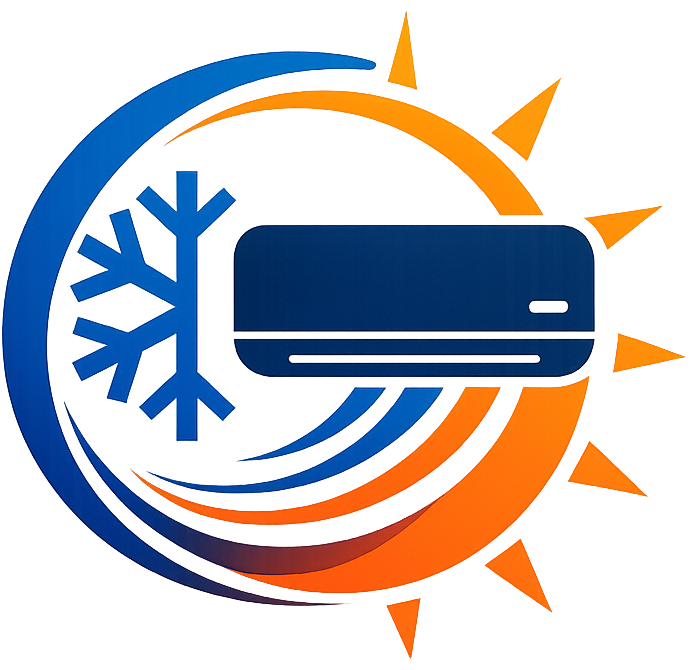 Çeşmeli Klima Servisi | Çeşmeli Beyaz Eşya Temizr Servisi