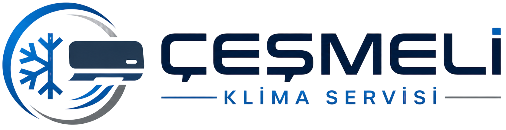 Çeşmeli Klima Servisi | Çeşmeli Beyaz Eşya Temizr Servisi